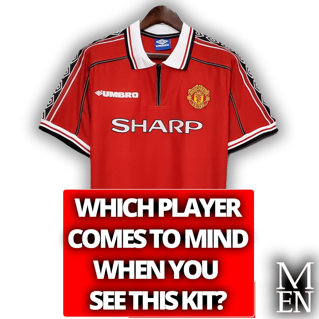 Man United News tweet media