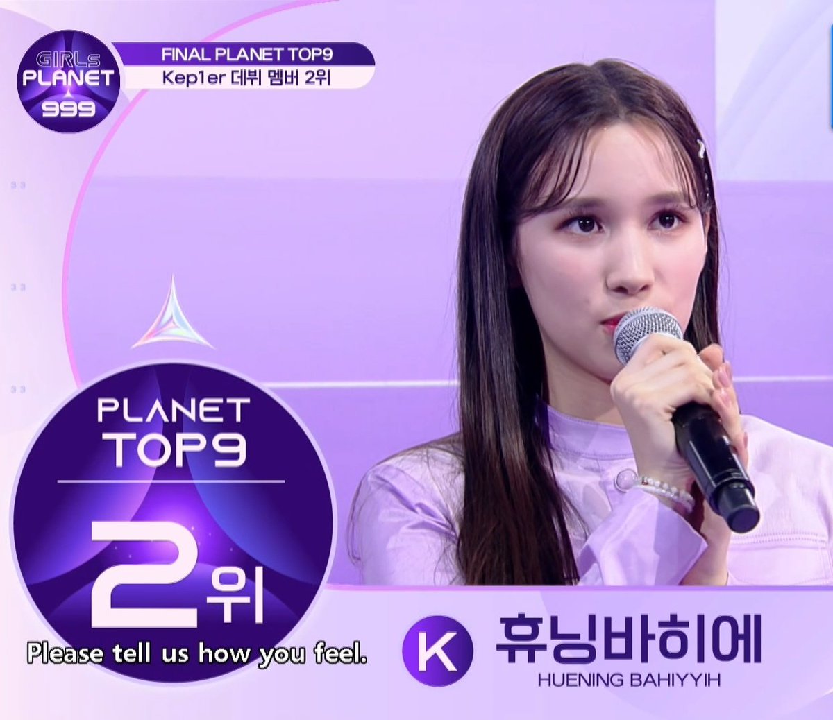 luvinryujin's tweet photo. AAAAAHHH HUENING BAHIYYIH😭😭😭,IM SO PROUD OF YOU😭😭😭😭

#BAHIYYIH #BAHIYYIH_GP999 #OurShiningStarBahiyyih #HUENINGBAHIYYIH https://t.co/68gw9OCOzw