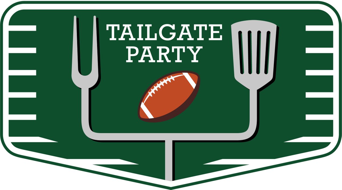 agvance's tweet photo. It was a great day to have a tailgate party here at the SSI offices in Shelbyville and Avon. We had our second annual cornhole tournament and crowned BAGvance Legacy as the winners. We hope everyone has been able to enjoy the cooler, fall temps! https://t.co/XhBKstJgQV