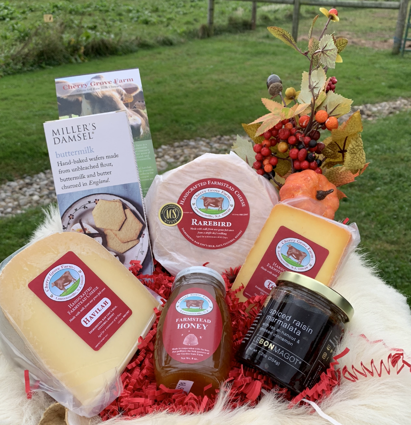 Oldways Cheese Coalition tweet media