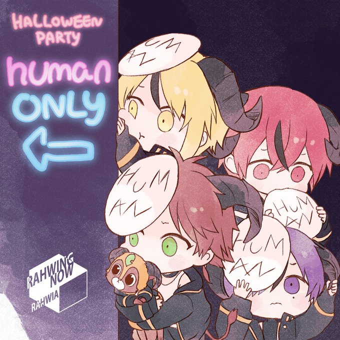 Popular Tweets Of Rahwia 1 Whotwi Graphical Twitter Analysis