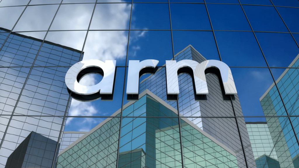 Edge_IR's tweet photo. .@Arm works to slash time-to-build for IoT with virtual hardware, new ecosystem initiative #ARM #chip #ecosystem #edgehardware #IoT #Nvidia 
#productdesign  #softwaredevelopment #edge #edgecomputing https://t.co/vzxo5vIjhC https://t.co/nICPypEssf