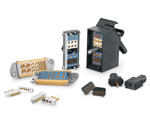 ConnSupplier's tweet photo. This week’s Product Roundup highlights #RackAndPanel #connectors for #transportation applications https://t.co/aP8w5ITWGe from @CdmElectronics, @smithsinterconn, @CCS_Cinch, @ITT_ICS, @RadiallGroup, @AmphenolACC, and @Nicomatic_HQ. https://t.co/gZjW2YeMm2