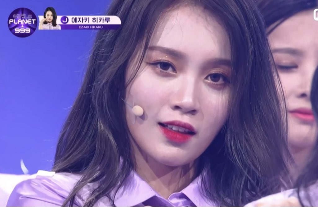 น้องจอย tweet media