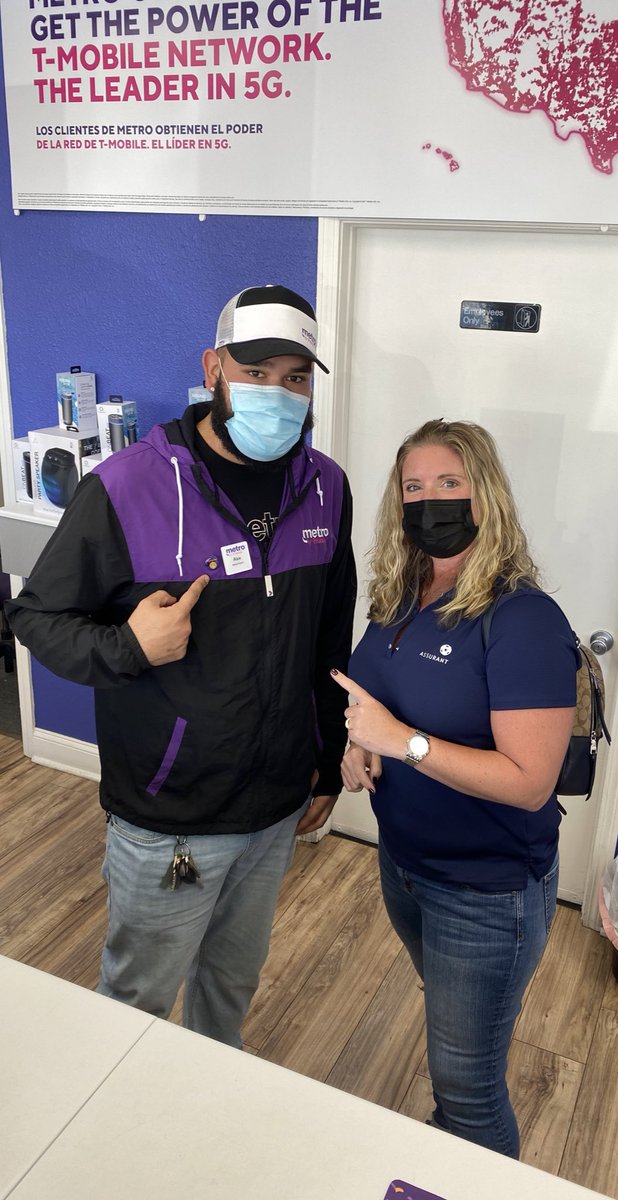 christygggg's tweet image. PHP Star Alert! Alex from Untouchables in New Haven offers PHP and Trade-in to every customer. He tells me I offer the right way and let the customer decide! @StewieStuDogg @KamranPHP @jamie_woodruff9 #PHPStar