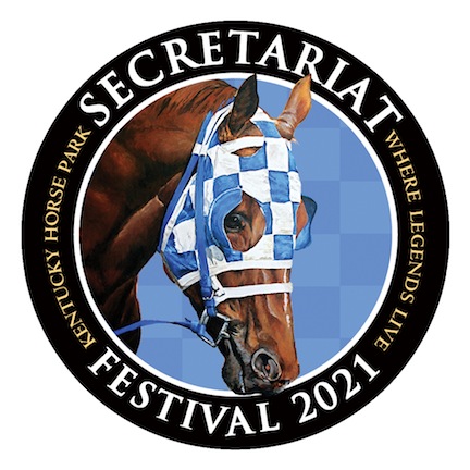 Secretariatprmr tweet picture
