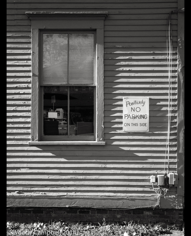 Woody_Campbell's tweet photo. Looking back to Kent CT on this day exactly 7 years ago: day 1816 of 1 photo every day for the rest of my life.
 
#BlackAndWhite #BNW #Photo #Monochrome #DailyPhoto
#Leica
#kentct
#LitchfieldCounty #CT https://t.co/SChfIoXbuc