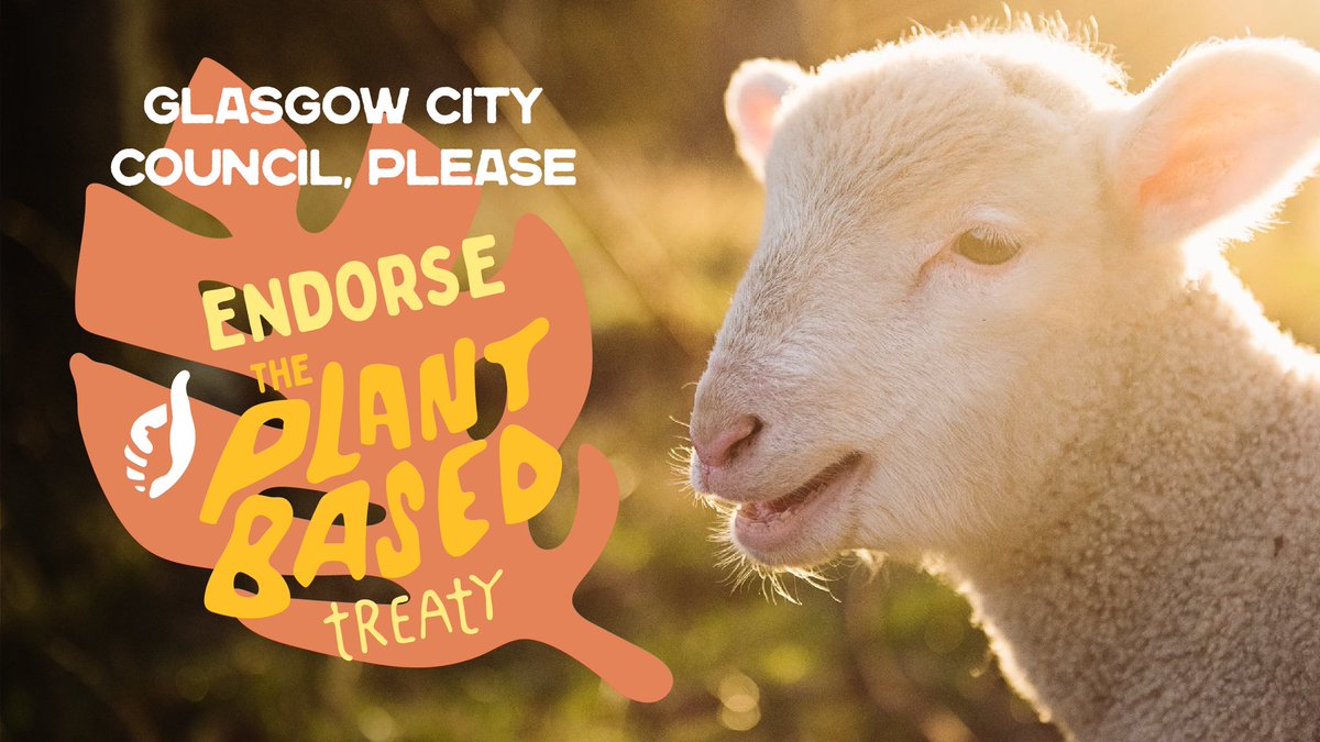 animalsaveindia's tweet image. Pls @GlasgowCC endorse the #PlantBasedTreaty. We need to recognize and address the role of animal agriculture in the climate crisis &amp;amp; to promote a shift to healthier, sustainable plant-based diets.
drove.com/.2oCz