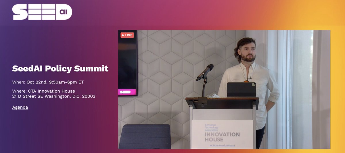 Joseph Alessi tweet media