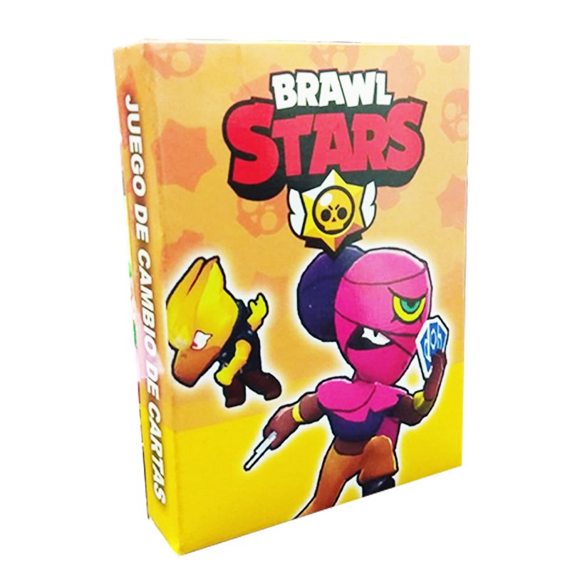 Brawl stars hub. Kniga bravl Stras. Книга Браво старс. Карточки Браво старс. Игровые карточки БРАВЛ.