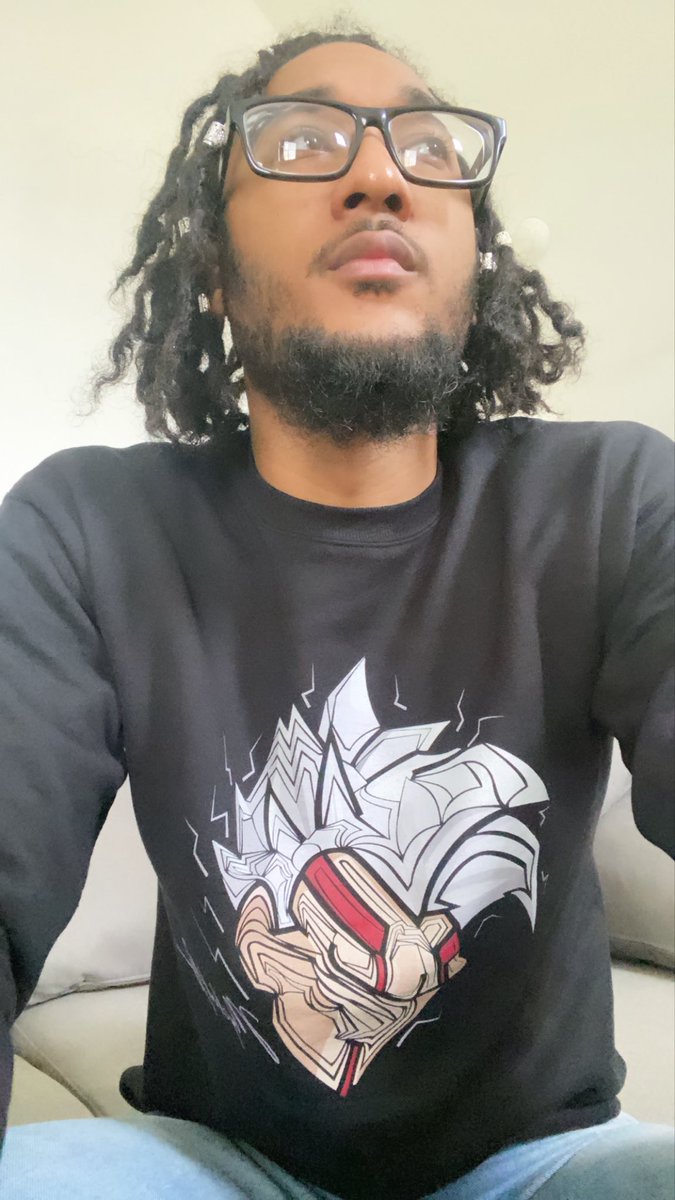 getablockhead's tweet photo. Check out the Blockheads on a shirt! #getyourblockhead https://t.co/UbTnKkdcKA
