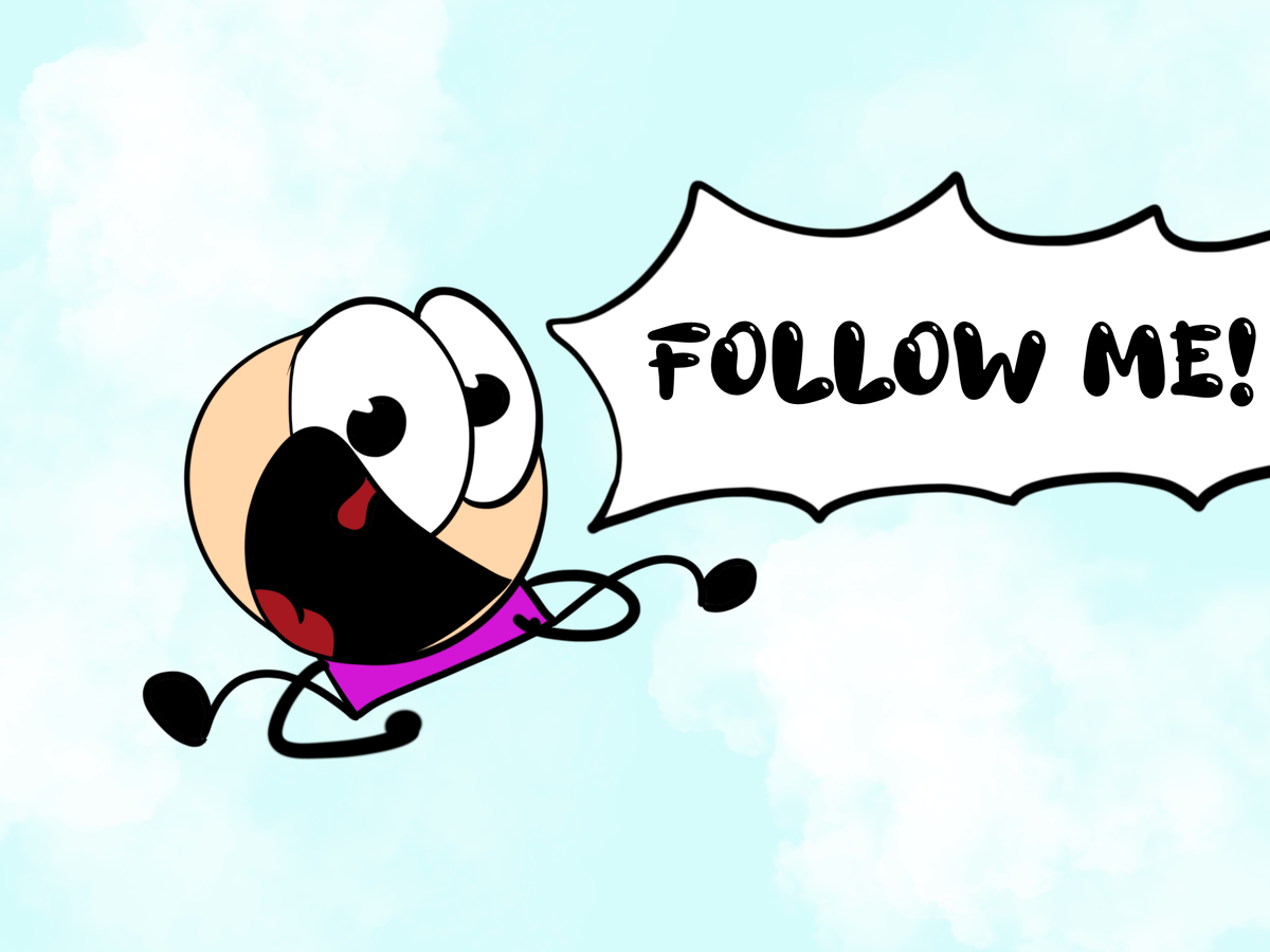 David B. Clear (cartoonist/writer) 💩 tweet media