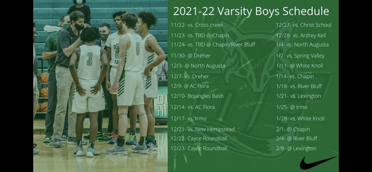 Houston Jones (houstonjonesss) Twitter