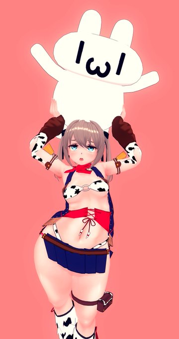 たまにはちんくんと一緒に 