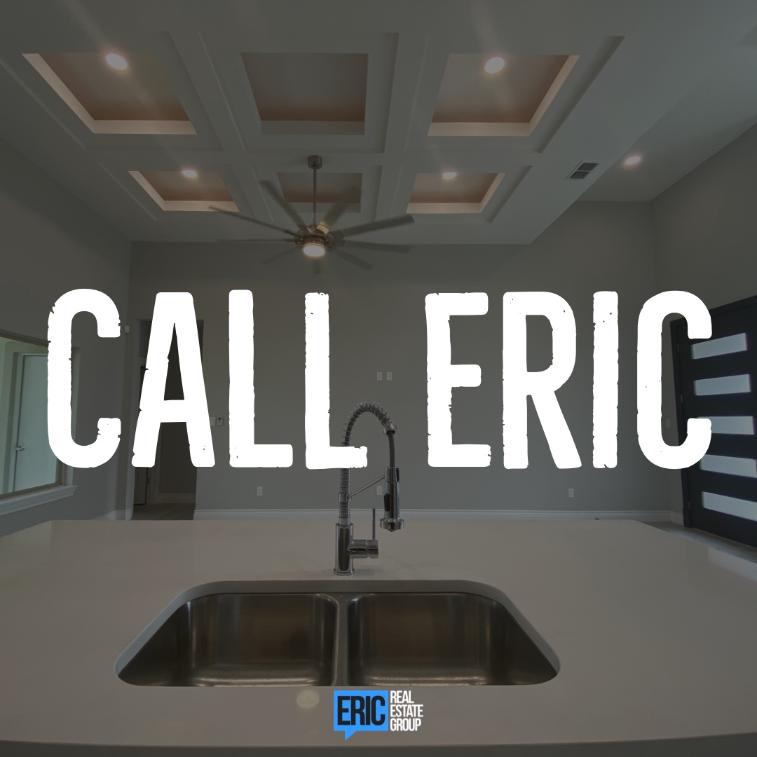 ericsellsrgv's tweet photo. We have what it takes to get your home sold. Give us a call for a quick market analysis to find out how much your home is worth. No obligation but you will like what you hear. https://t.co/r85PMkGMCm
