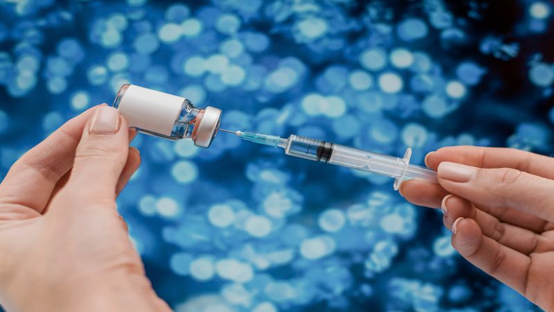 Cittadinanzatti's tweet photo. #vaccini:con @FimmgNazionale appello per l'adesione dei cittadini. @ScottiSilvest:«Abbassare la guardia sarebbe un grave errore»
@mando_anna:«Già presentata una richiesta di accesso civico alle Regioni per monitorare l'offerta dei #vacciniantinfluenzali»
👉https://t.co/IgIR2kmB8y https://t.co/2AfEKZgkIb