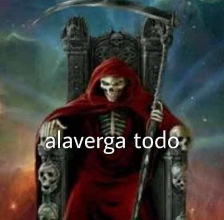 MlK4S4's tweet photo. me voy a hacer mi put0 examen con un perro enojo, ya alaverga todo https://t.co/2mY2Umaijm