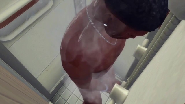 For all my fans, new content up on PornhubModels: https://t.co/eL3MuhZMnV https://t.co/qkH9iZM9ab