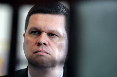 PietiekPortals's tweet photo. Zemkopības ministrija un tās padotības iestādes - Nacionālās apvienības barotava https://t.co/QybHNtMtSL https://t.co/XXhuDn8HVN
