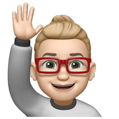 PhDiva Refocused tweet media