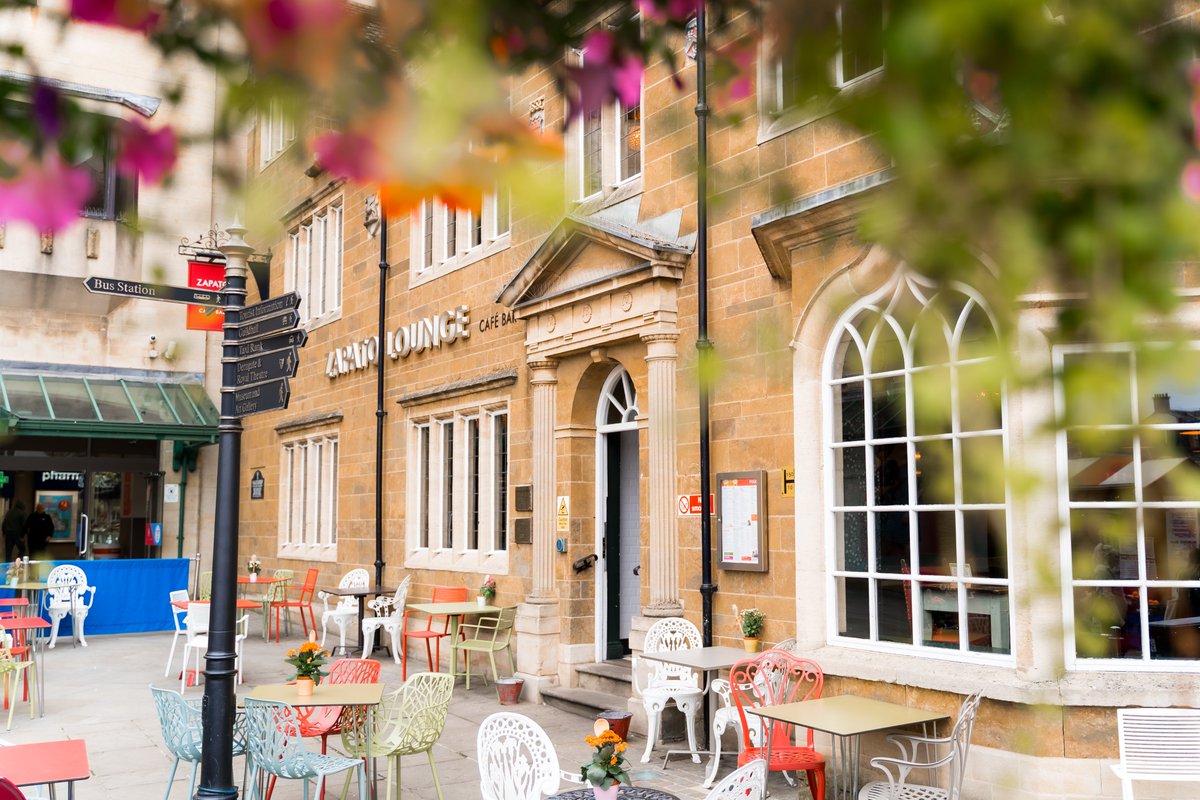 RBH_Agency's tweet photo. 🚨 EXCITING NEWS INCOMING 🚨

We're delighted to announce that we have been appointed by @Grosvenor_Shop to look after its PR, Marketing and Website.

To find out more about Grosvenor Shopping and its charming collection of stores, click here: https://t.co/x19AeFw8dJ https://t.co/TzWqt0zi8r