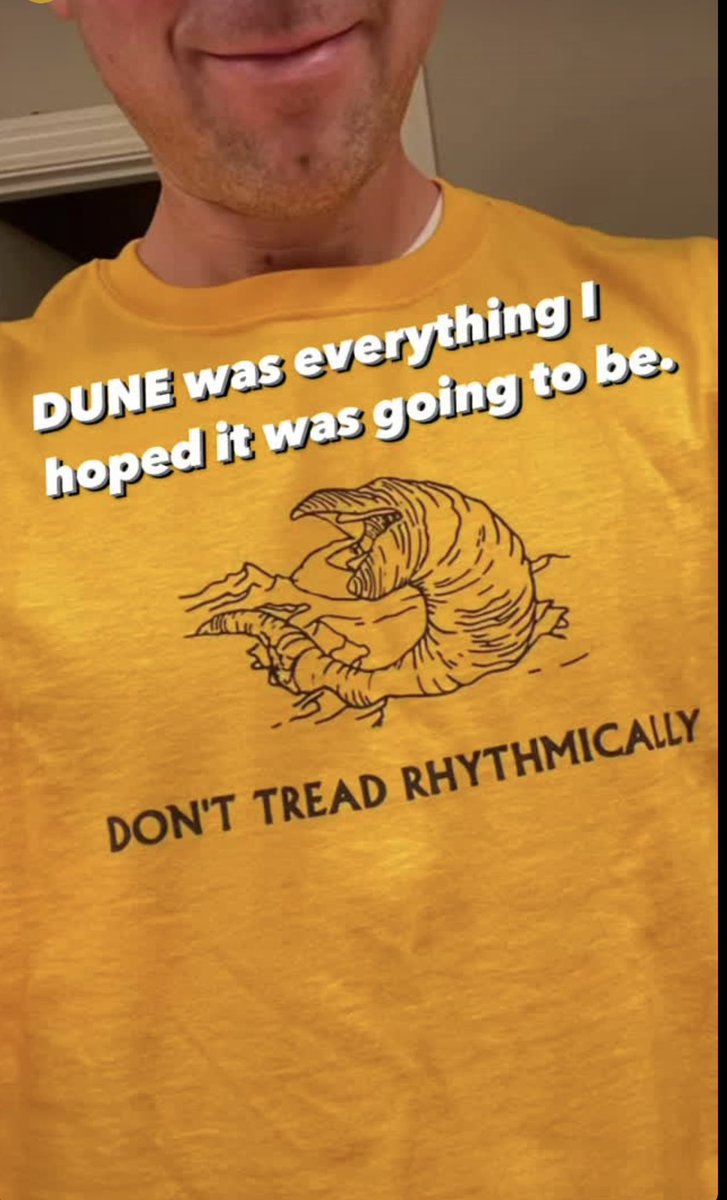 <a href="/rsg/">Bobby Goodlatte</a> S/o <a href="/aaronlutze/">Aaron Lutze</a>