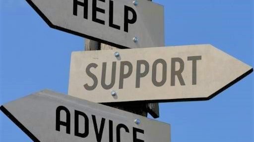MuirGroupHA's tweet photo. 'It's transformed my life' - A member of Muir’s NRG is urging fellow residents to access the tenancy support available after saying how it helped transform his life 🙂
https://t.co/QujfjQs4bl https://t.co/CyPA0XOXAj
