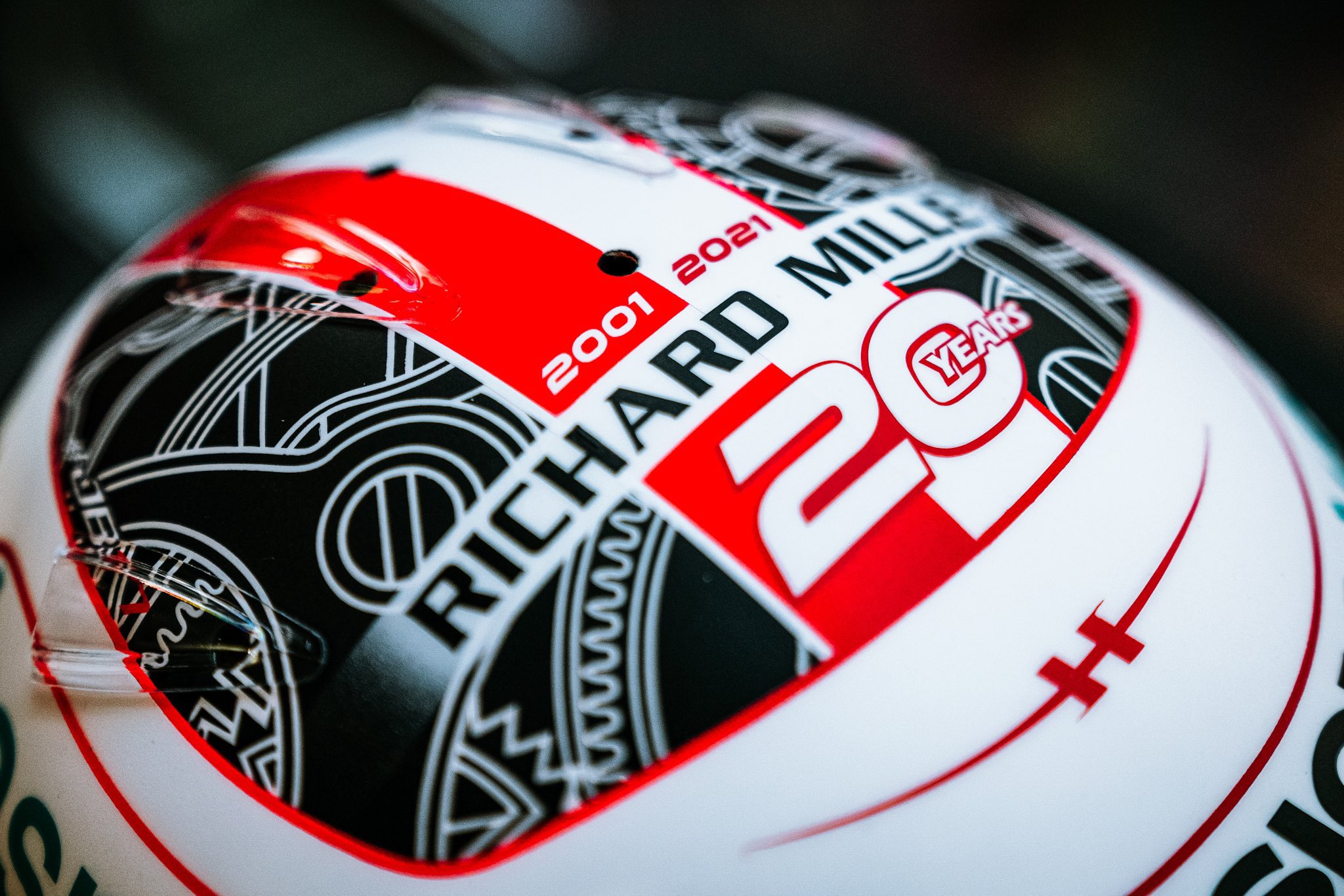 FCTxjjaWYAQeQek?format=jpg&name=large