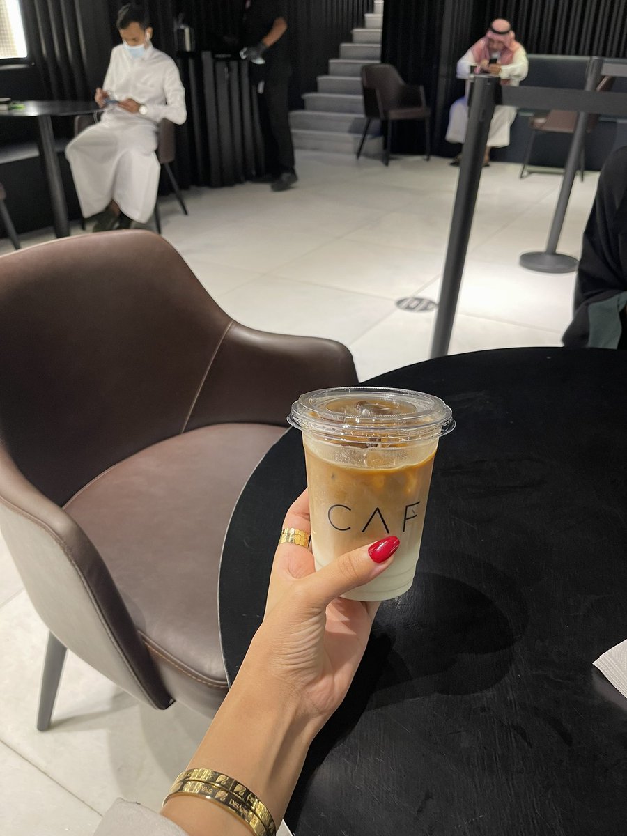 linearanglev's tweet photo. @_Gadi4 @snapat_97 @be0i11 @snaaP_44 @tag_taswircom @tag_i1 @tagpic1 @tecktag_ksa @cameraty @kunivFoto 😜 https://t.co/7scZquCrFv