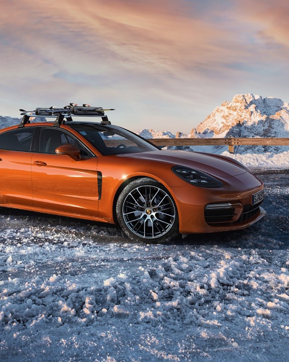 Porsche West Palm Beach tweet media
