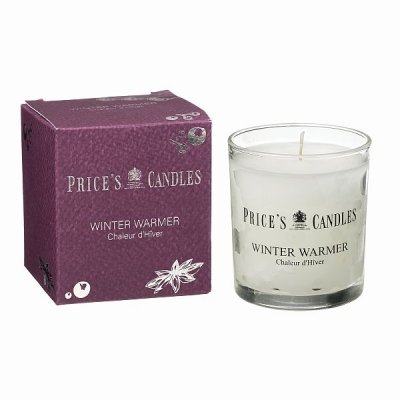 AlstonCross's tweet photo. Price's Candles &amp; Diffusers now in stock #shoplocal #festivescents #alston https://t.co/GnlNOrh7gi