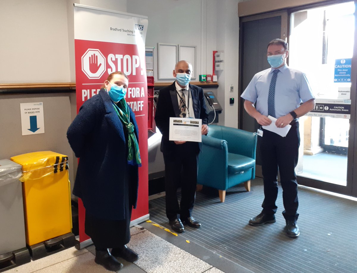 Billy Hall tweet media