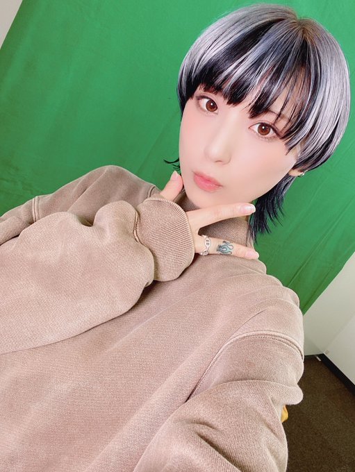 コスプレイヤーつんこのTwitter画像6