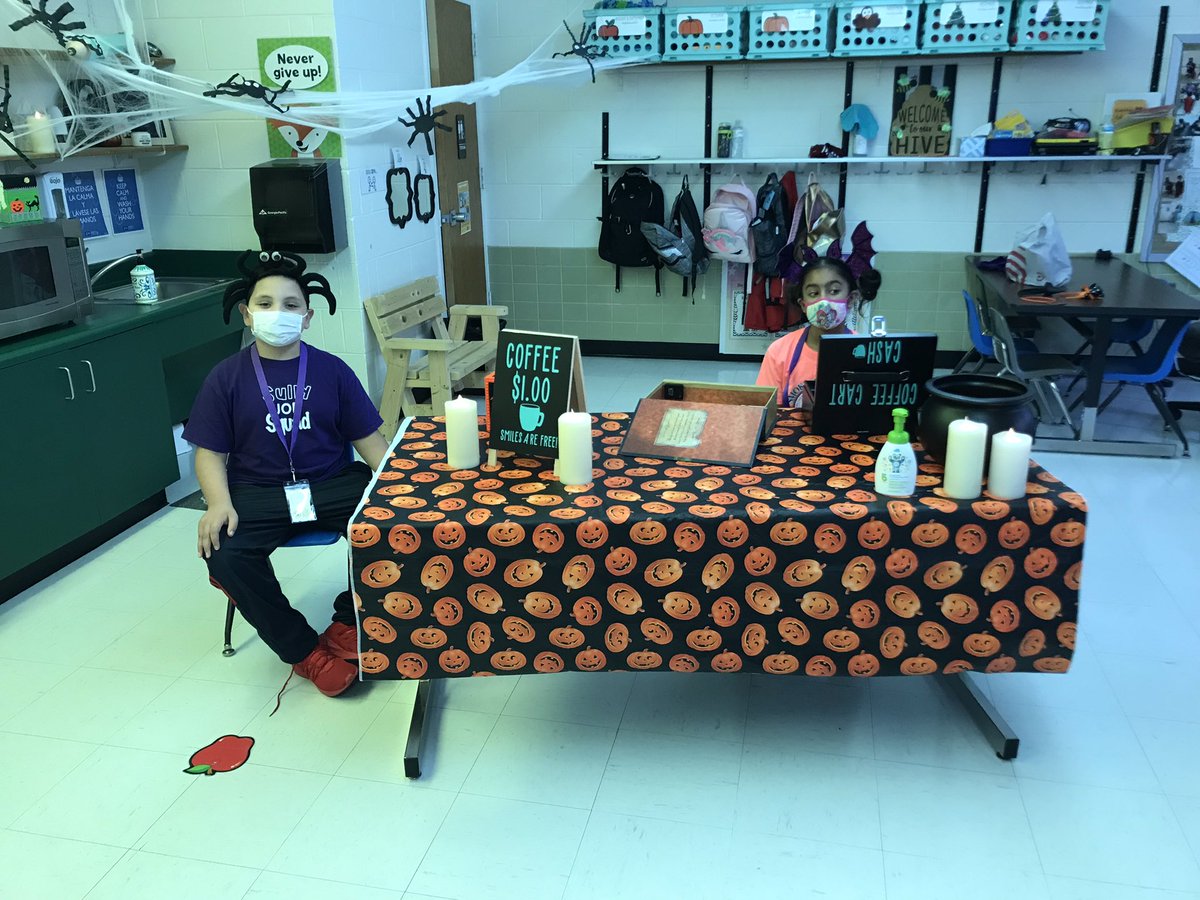 Kathy Wright (Guerriero) tweet media