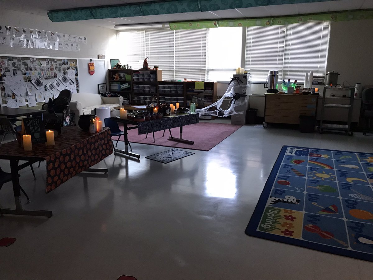 Kathy Wright (Guerriero) tweet media