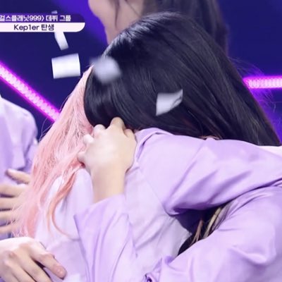 mitu_wangya_le's tweet photo. #新しいプロフィール画像 https://t.co/Nub3QQm8VY