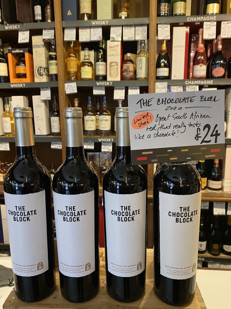 OddbinsWestHampstead tweet media