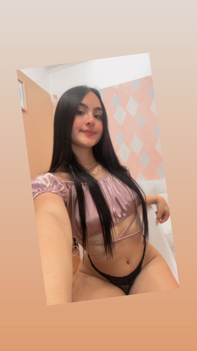 Anitha2018moree's tweet photo. good morning loves ¡¡ 🔞😈🌸💦
see me now https://t.co/6Uf9oWaw3f
@InRedMyLife  @Camgirlz1 @AdultBrazil @Bill2791 @Hawker881_promo @wixxbold @CuteCamGirlProm @CMP_4U @lenore1976 @BestForAdult @funpornofan_b @RepositoryPorn @explicit_themes @SEX_Overlord @hotcammers @chaturbate https://t.co/gCJxW58jyO