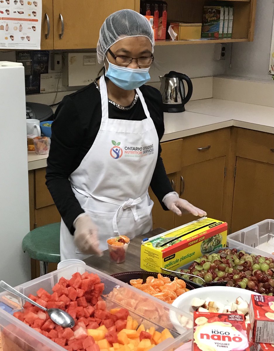 Joyce Public School (@tdsb_joyceps) on Twitter photo Delicious and nutritious snack! Attractively served!  Thank you Ana! <a href="/tdsb/">Toronto District School Board</a> β¦<a href="/shelleylaskin/">Shelley Laskin π¨π¦</a>β© β¦<a href="/denisehLN04/">StudentAchievementandProgram</a>β© Delicious and nutritious snack! Attractively served!  Thank you Ana! <a href="/tdsb/">Toronto District School Board</a> β¦<a href="/shelleylaskin/">Shelley Laskin π¨π¦</a>β© β¦<a href="/denisehLN04/">StudentAchievementandProgram</a>β©