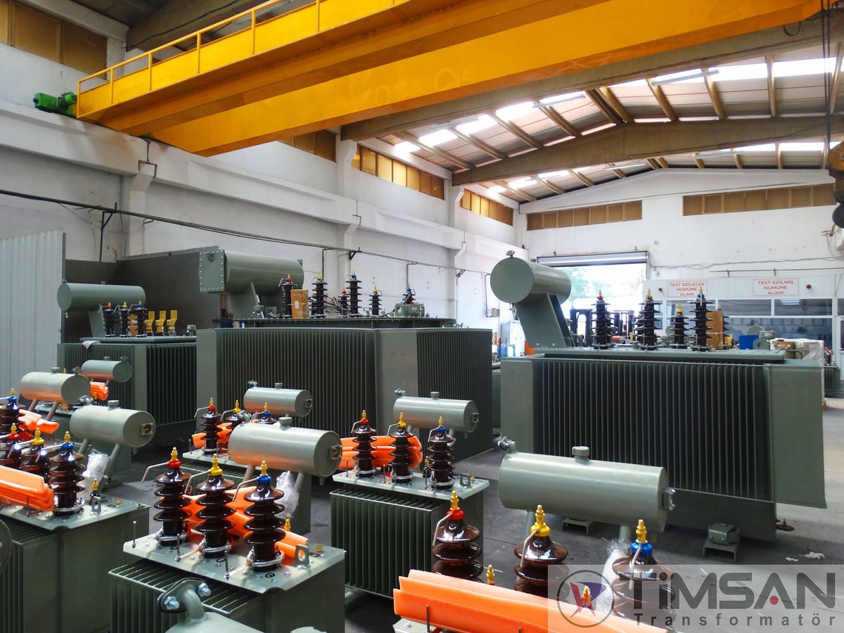 TimsanTrafo's tweet photo. We wish you have a good weekend as Timsan Family #energy #transformer #malatya #turkey #export #import https://t.co/NHhhXpeL2O