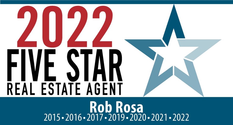 TripleStar2000's tweet photo. Thank you for your support!  I'm being featured as one of the outstanding real estate agents in Connecticut. I appreciate you and am grateful to have the opportunity to help you!

https://t.co/rhBQdGkErz #realestate #ct #realtor #realestateagent #robrosa #caringagent #goodtoknow https://t.co/pZJNyyB9fT