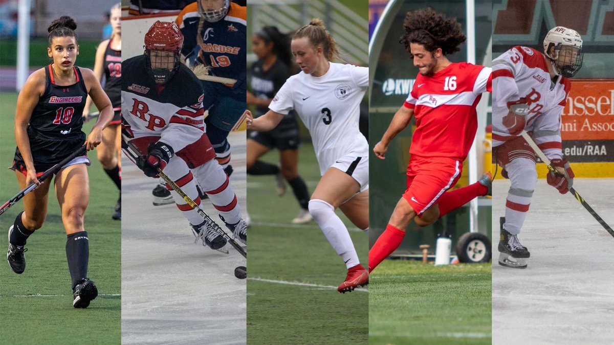 RPIAthletics's tweet image. GEN | Critical @LLAthletics Contests on Tap This Weekend for @rpi FH, @RPIMSOC &amp;amp; @RPIWS 

Also in action are @RPI_WHockey (Home) &amp;amp; @RPI_Hockey (Away) 

rpiathletics.com/news/2021/10/2…

#RPIHockey #d3soccer #d3fh