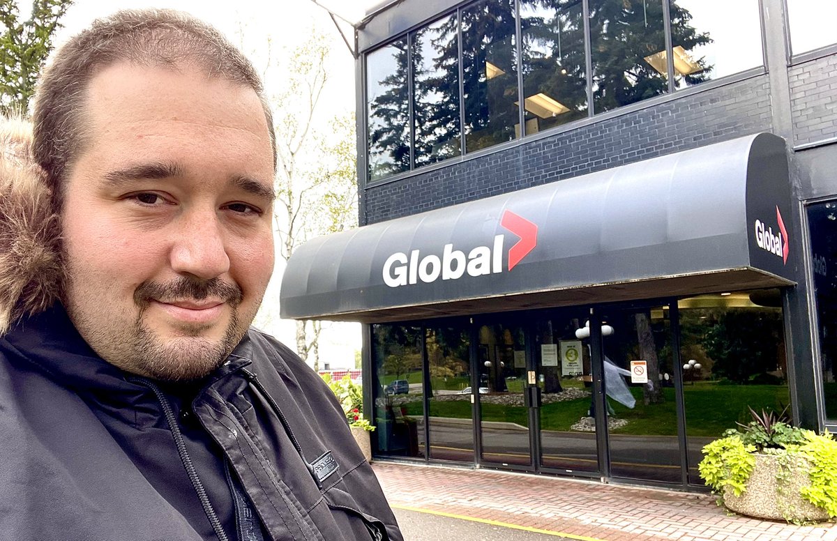 Nick Westoll tweet media