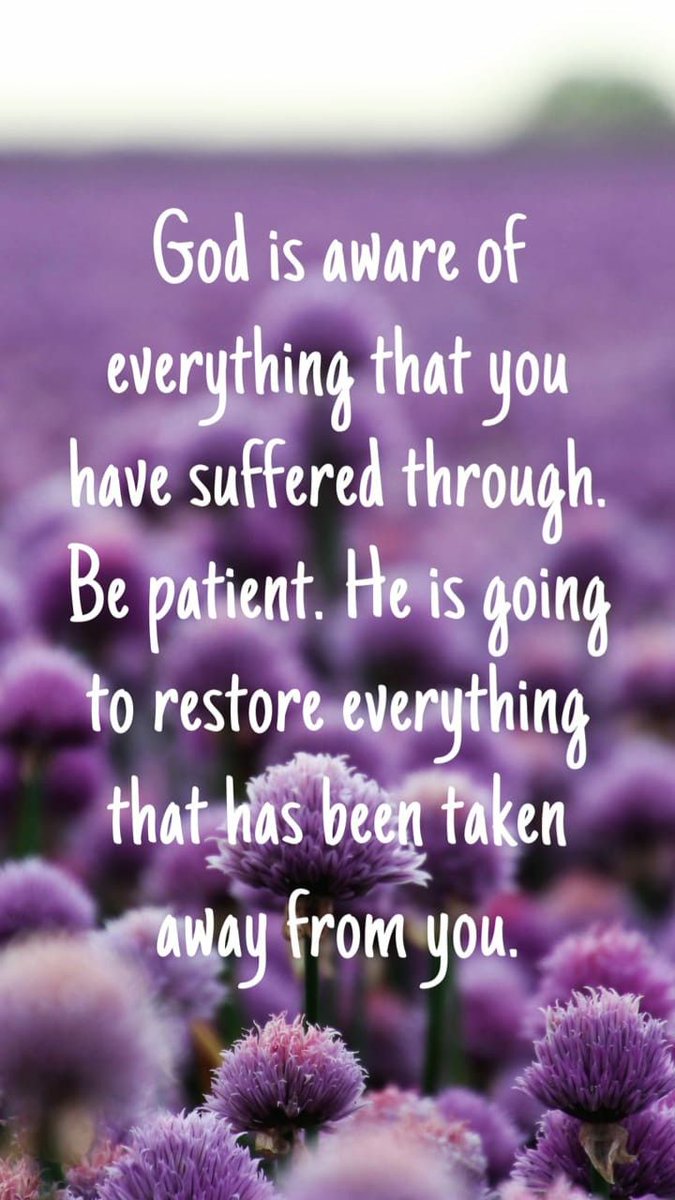 Unity_Milwaukee's tweet photo. God is Aware ✝️💙☮️☯️#UnityMilwaukee
#GodIsAware #GodMorningFriday #Friday #fridaymorning #HappyFriday #FridayThoughts #FridayMotivation #TGIF #Peace #Smile #live #life #Kindness #Change #selfhelp #faithful #GOD #Thankful #Blessed #Jesus #Love #friends #Family https://t.co/uXXLMrlcPe