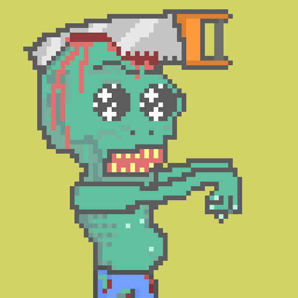 ZomboiSalesBot's tweet photo. Zomboi #1906 sold for Ξ0.01
https://t.co/JQjraRXzXT https://t.co/JCY1h2ai5j