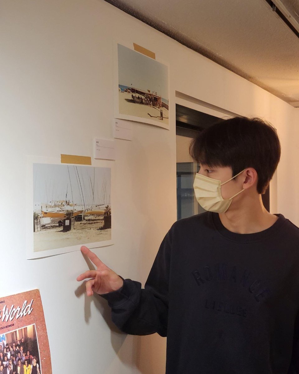 lingu__bsvvt's tweet photo. 기다리는 자가.. 변성태 뉴짤을 얻는다 https://t.co/LlhS10SUyS