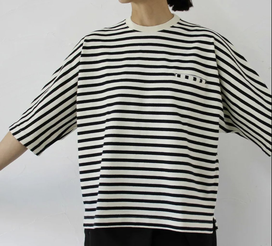 ボーダー 1話 最新情報まとめ みんなの評価 レビューが見れる ナウティスモーション