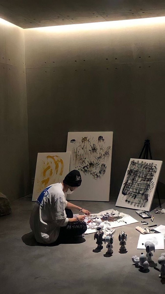 knt99s's tweet photo. ขอให้มีคนรักพี่ชานยอลเยอะๆ
ขอให้exoมีความสุขมากๆ💖 https://t.co/q4bZlIAXcB
