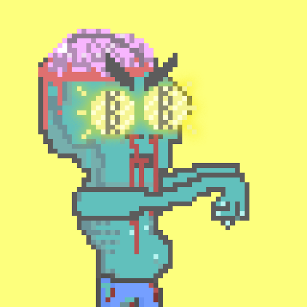 ZomboiSalesBot's tweet photo. Zomboi #1912 sold for Ξ0.01
https://t.co/iq3kGXEkDf https://t.co/SfxOIdsh8i
