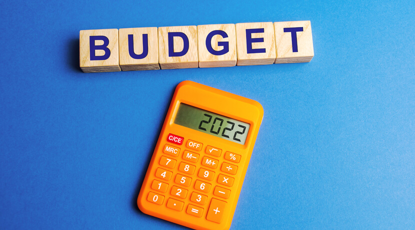 Moore Senegal tweet media